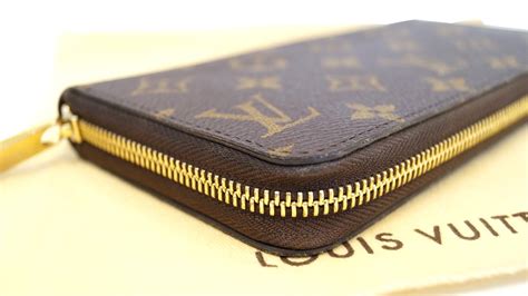 louis vuitton wallet embossed|authentic louis vuitton wallet.